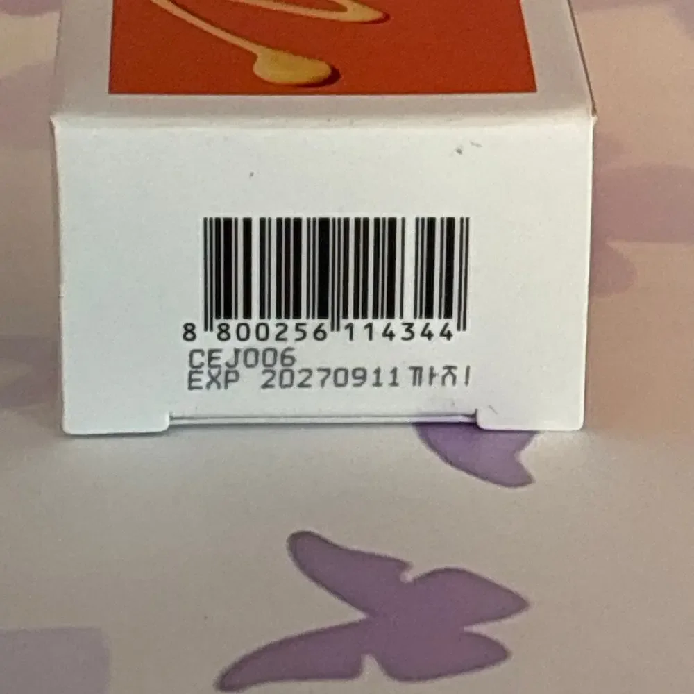 APRILSKIN Carrotene IPMP Clearing Solution